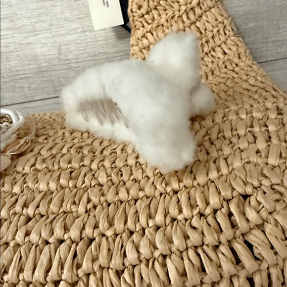 Vacation Bundle! For Live Show! - Picture 5 of 6